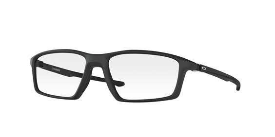 Montature occhiali da vista oakley best sale